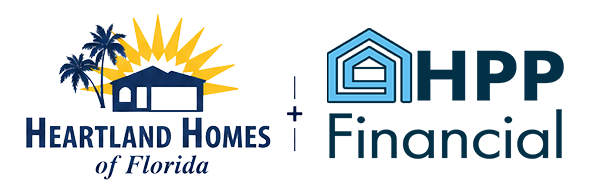 hnh+hpp logo