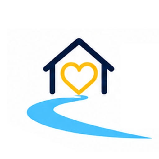 HPP Home Path